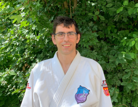 Hugo Alonso