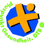 pluspunktgesundheit-dtb